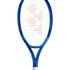 Yonex EZONE 115 Gen8 Tennis Racquet