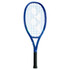 Yonex EZONE 25 Gen8 Junior Tennis Racquet - 2