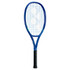 Yonex EZONE 26 Gen8 Junior Tennis Racquet - 2