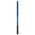 Yonex EZONE 26 Gen8 Junior Tennis Racquet - 3