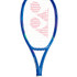 Yonex EZONE 98 Gen8 Tennis Racquet