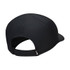 Nike Dri Fit Club Kids Hat - Black/White - 2