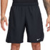 Nike Court 9 inch Victory Short - Black/White