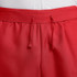 Nike Court 9 inch Victory Short - University Red/White - 2