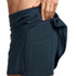 Nike Victory Straight Skirt - Armory Navy/White - 2