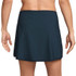 Nike Victory Straight Skirt - Armory Navy/White - 3