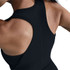 Nike Victory Tank Top - Black/White - 2
