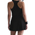 Nike Victory Tank Top - Black/White - 3