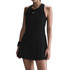 Nike Victory Tank Top - Black/White - 4