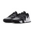 Nike Court Lite 4 Mens Tennis Shoe - Black/White/Anthracite - 4