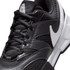 Nike Court Lite 4 Mens Tennis Shoe - Black/White/Anthracite - 7