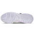 Nike Court Lite 4 Mens Tennis Shoe - White/Black/Summit White - 2