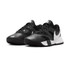 Nike Court Lite 4 Womens Tennis Shoe - Black/White/Anthracite - 4
