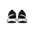 Nike Court Lite 4 Womens Tennis Shoe - Black/White/Anthracite - 5