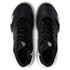 Nike Court Lite 4 Womens Tennis Shoe - Black/White/Anthracite - 6
