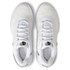 Nike Court Lite 4 Womens Tennis Shoe - White/Black/Summit White - 6
