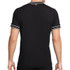 Nike Court Heritage Crew - Black - 3