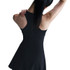 Nike Victory Dress - Black/White - 3