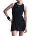 Nike Victory Dress - Black/White