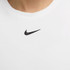Nike Victory Dress - White/Black - 2