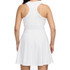 Nike Victory Dress - White/Black - 3