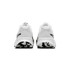 Nike GP Pro Mens Pickleball Shoe - White/Black - 5