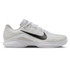 Nike Zoom Vapor 12 Mens Tennis Shoe - White/Black/Summit White