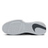 Nike Zoom Vapor Pro 3 Womens Tennis Shoe - Black/White - 2