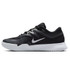 Nike Zoom Vapor Pro 3 Womens Tennis Shoe - Black/White - 3