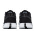 Nike Zoom Vapor Pro 3 Womens Tennis Shoe - Black/White - 5