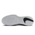 Nike Zoom Vapor Pro 3 Mens Tennis Shoe - Black/White - 2