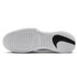 Nike Zoom Vapor Pro 3 Mens Tennis Shoe - White/Black - 2