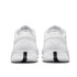 Nike Zoom Vapor Pro 3 Mens Tennis Shoe - White/Black - 5