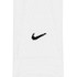 Nike Unicorn Cushion Crew Sock - White/Black - 2