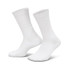 Nike Unicorn Cushion Crew Sock - White/Black