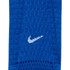 Nike Unicorn Cushion Crew Sock - Game Royal/Photo Blue/White - 2