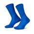 Nike Unicorn Cushion Crew Sock - Game Royal/Photo Blue/White