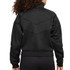 Nike Court Heritage Jacket - Black - 2