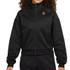 Nike Court Heritage Jacket - Black