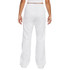 Nike Court Heritage Pant - White - 2
