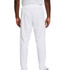 Nike Court Heritage Pant - White
