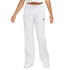 Nike Court Heritage Pant - White