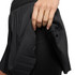 Nike Court Pleated Advantage Skirt - Black - 2
