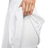 Nike Court Pleated Advantage Skirt - White - 2