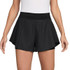 Nike Court Advantage Ace Short - Black