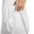 Nike Court Advantage Ace Short - White - 2
