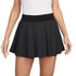 Nike Court Advantage Ace Skirt - Black
