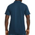 Nike Court Advantage Polo - Armory Navy/White - 3