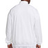 Nike Court Heritage Jacket - White - 3