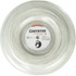 Gamma Wearguard 16G (660 Ft.) REEL